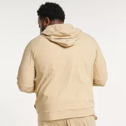 Big & Tall FLX Performance Jacket -Clearance Sales Store 5228703 ALT