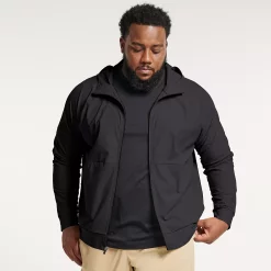 Big & Tall FLX Performance Jacket