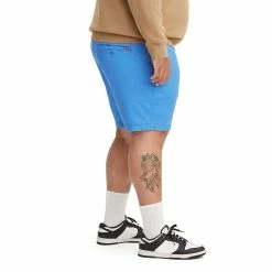 Big & Tall Levi's XX Chino EZ Shorts -Clearance Sales Store 5231847 ALT2