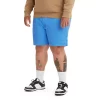 Big & Tall Levi's XX Chino EZ Shorts -Clearance Sales Store 5231847 Palace Blue