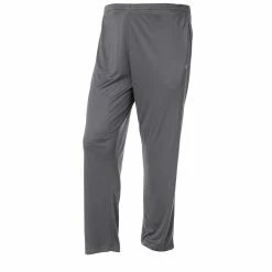 Big & Tall Champion® CVapor Jogger -Clearance Sales Store 5235022 Charcoal