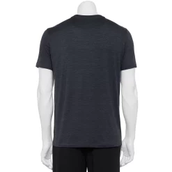 Men's Sonoma Goods For Life® Seriously Soft Crewneck Pajama Tee 17 Men's Sonoma Goods For Life® Seriously Soft Crewneck Pajama Tee -Clearance Sales Store 5236476 ALT