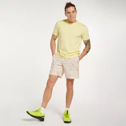 Men's FLX 7" Accelerate Shorts -Clearance Sales Store 5237149 ALT9