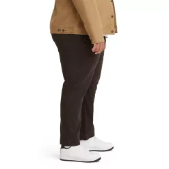 Big & Tall Levi's® XX Chino EZ Relaxed-Fit Pants 9 Big & Tall Levi's® XX Chino EZ Relaxed-Fit Pants -Clearance Sales Store 5239295 ALT3