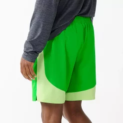 Men's Tek Gear® 7-Inch Inseam Training Shorts -Clearance Sales Store 5242398 ALT