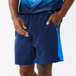 Men's Tek Gear® 7-Inch Inseam Training Shorts -Clearance Sales Store 5242398 Dress Blue