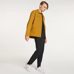 Men's FLX Softshell Shirt Jacket 11 Men's FLX Softshell Shirt Jacket -Clearance Sales Store 5242640 ALT9