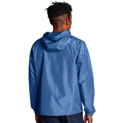 Men's Champion® Packable Jacket -Clearance Sales Store 5243966 ALT