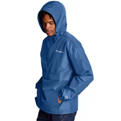 Men's Champion® Packable Jacket -Clearance Sales Store 5243966 ALT2
