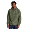 Men's Champion® Packable Jacket 1 Men's Champion® Packable Jacket -Clearance Sales Store 5243966 Cargo Olive