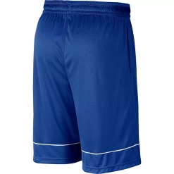 Men's Nike Basketball Shorts -Clearance Sales Store 5244693 ALT