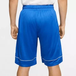 Men's Nike Basketball Shorts -Clearance Sales Store 5244693 ALT3