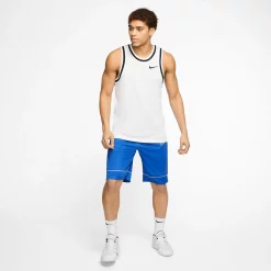 Men's Nike Basketball Shorts -Clearance Sales Store 5244693 ALT4