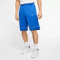 Men's Nike Basketball Shorts -Clearance Sales Store 5244693 ALT5