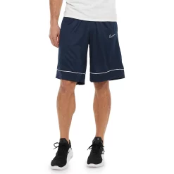Men's Nike Basketball Shorts -Clearance Sales Store 5244693 Obsidian White
