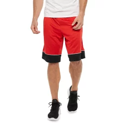 Men's Nike Basketball Shorts