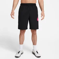 Men's Nike Dri-FIT Flex Woven Shorts 12 Men's Nike Dri-FIT Flex Woven Shorts -Clearance Sales Store 5273903 ALT3