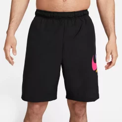 Men's Nike Dri-FIT Flex Woven Shorts 13 Men's Nike Dri-FIT Flex Woven Shorts -Clearance Sales Store 5273903 ALT4