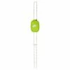 Adult Nike Pouch Lanyard -Clearance Sales Store 5357762 Atomic Green White