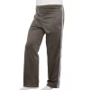 Big & Tall Champion® Tricot Pants -Clearance Sales Store 5358474 Dark Gray