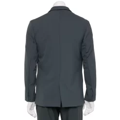 Men's FLX Performance Blazer -Clearance Sales Store 5479534 ALT
