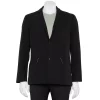 Men's FLX Performance Blazer -Clearance Sales Store 5479534 Mineral Black