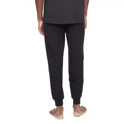 Men's Calvin Klein Reimagined Heritage Pajama Sleep Jogger Pants -Clearance Sales Store 5510750 ALT2