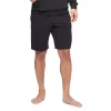 Men's Calvin Klein Reimagined Heritage Pajama Sleep Shorts -Clearance Sales Store 5510751 Black