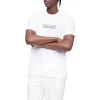 Men's Calvin Klein Reimagined Heritage Pajama Sleep Crewneck Tee