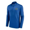Men's Fanatics Florida Gators Fleece Pullover -Clearance Sales Store 5513675