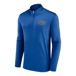 Men's Fanatics Florida Gators Fleece Pullover
