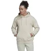 Men's adidas Feel Vivid Oversized Hoodie -Clearance Sales Store 5517451 Alumina