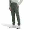 Big & Tall adidas Essential Fleece Joggers -Clearance Sales Store 5517906 Green Oxide Linen Gree