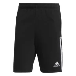 Men's adidas Tiro 21 Sweat Shorts -Clearance Sales Store 5517973 ALT4
