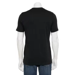 Men's adidas Foil Badge of Sport Tee -Clearance Sales Store 5518474 ALT