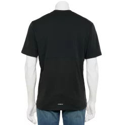 Men's adidas Motion Yoga Tee 9 Men's adidas Motion Yoga Tee -Clearance Sales Store 5519214 ALT
