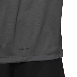 Men's adidas Motion Yoga Tee 11 Men's adidas Motion Yoga Tee -Clearance Sales Store 5519214 ALT3