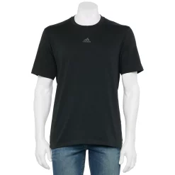 Men's adidas Motion Yoga Tee