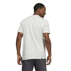 Men's adidas Optimoticon Graphic Tee -Clearance Sales Store 5519406 ALT