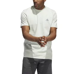 Men's adidas Optimoticon Graphic Tee -Clearance Sales Store 5519406 ALT4