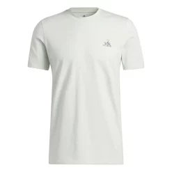 Men's adidas Optimoticon Graphic Tee -Clearance Sales Store 5519406 ALT5