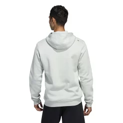 Men's adidas Optimoticons Graphic Hoodie -Clearance Sales Store 5524004 ALT