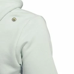 Men's adidas Optimoticons Graphic Hoodie -Clearance Sales Store 5524004 ALT4