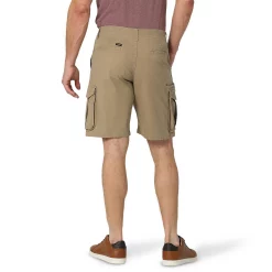 Big & Tall Wrangler Cargo Shorts -Clearance Sales Store 5529746 ALT