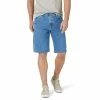 Big & Tall Wrangler Foundation Carpenter Shorts -Clearance Sales Store 5529754 Elijah