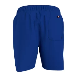 Men's Tommy Hilfiger Swim Trunks -Clearance Sales Store 5529755 ALT