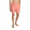Men's Tommy Hilfiger Swim Trunks -Clearance Sales Store 5529755 Glacier Pink