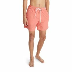 Men's Tommy Hilfiger Swim Trunks