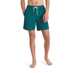 Men's Tommy Hilfiger Swim Trunks -Clearance Sales Store 5529755 Tidal Wave