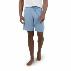 Men’s Eddie Bauer Lounge Waffle Shorts -Clearance Sales Store 5532552 ALT2